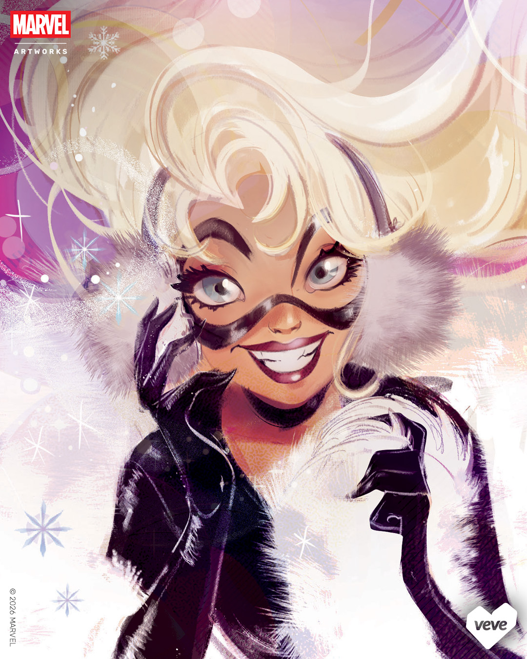 nicoletta-baldari-Marvel-Winter-Break-Special-1-1