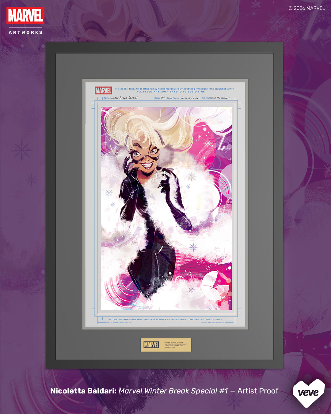 nicoletta-baldari-Marvel-Winter-Break-Special-1-11