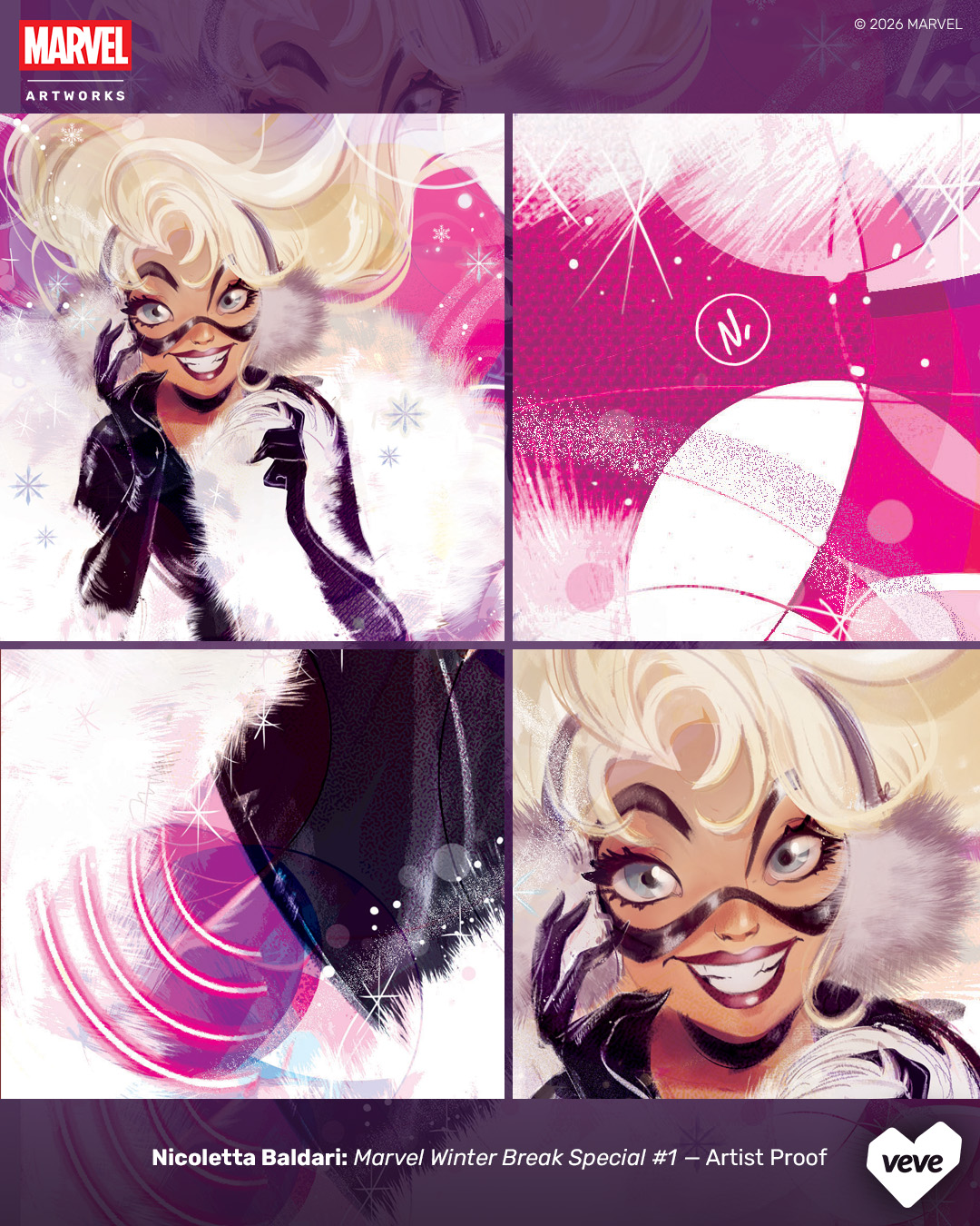 nicoletta-baldari-Marvel-Winter-Break-Special-1-3