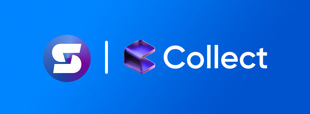 StackR and Collect Chain