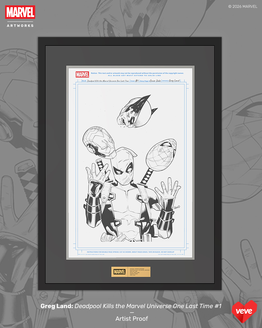 Social-Reveal-1_1-Carousel-Deadpool-Kills-the-Marvel-Universe-One-Last-Time-02