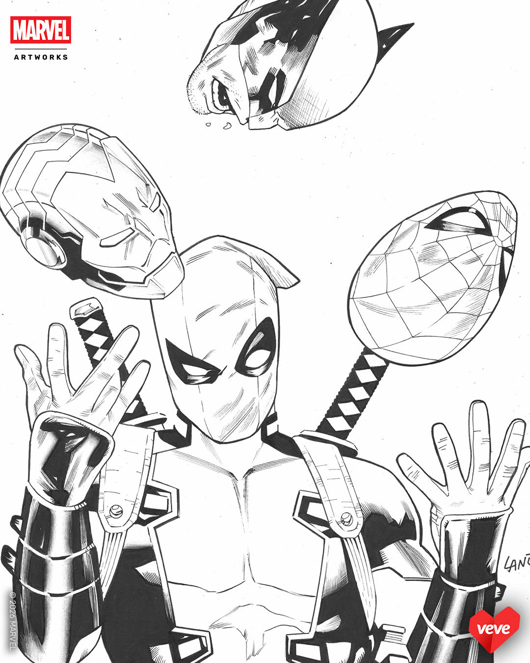 Social-Reveal-1_1-Carousel-GL-Deadpool-Kills-the-Marvel-Universe-One-Last-Time-01