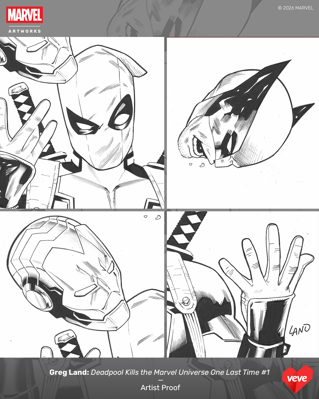 Social-Reveal-1_1-Carousel-GL-Deadpool-Kills-the-Marvel-Universe-One-Last-Time-03