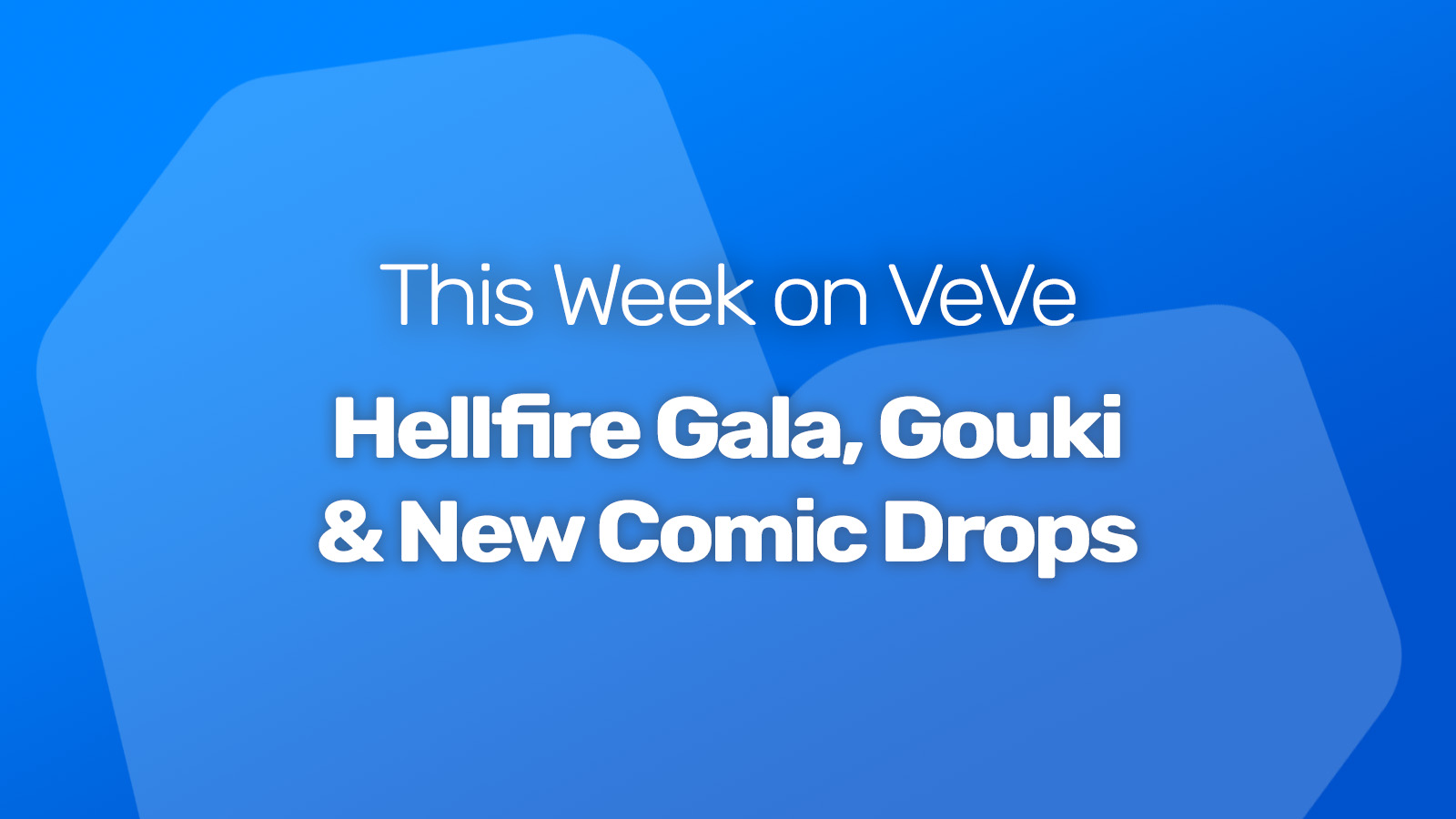 heart bg this week on veve