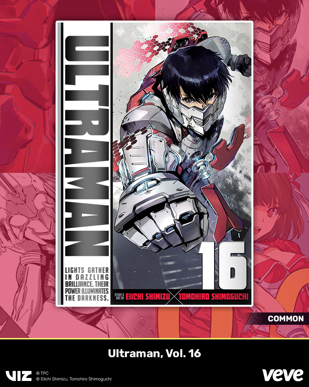 02-4x5-Viz-Ultraman-16