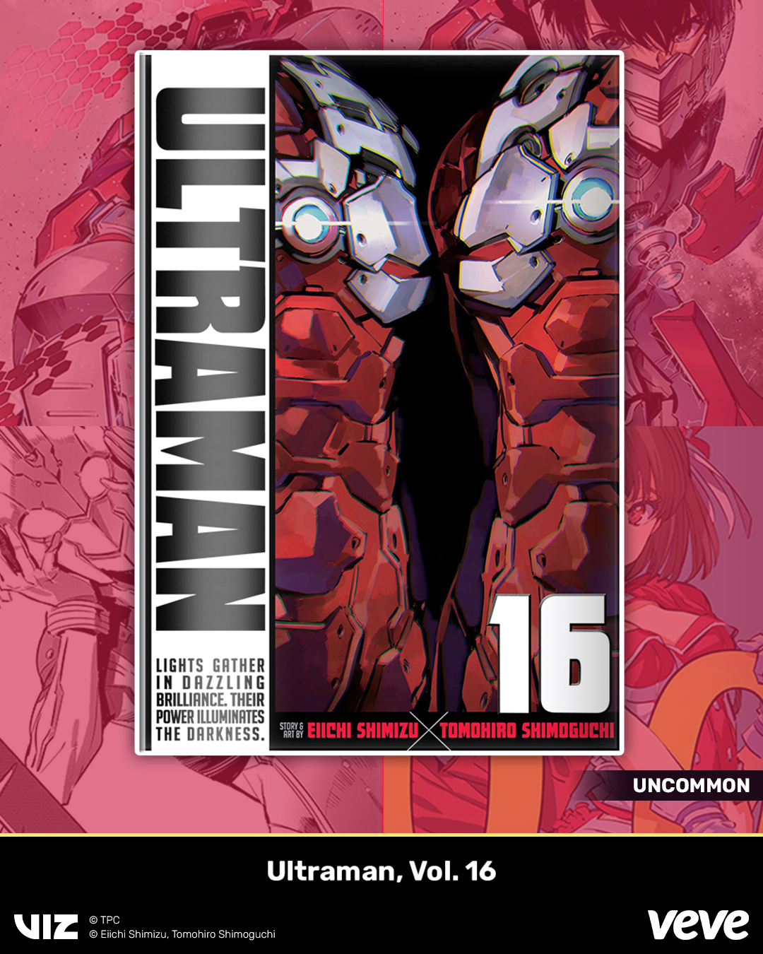 03-4x5-Viz-Ultraman-16