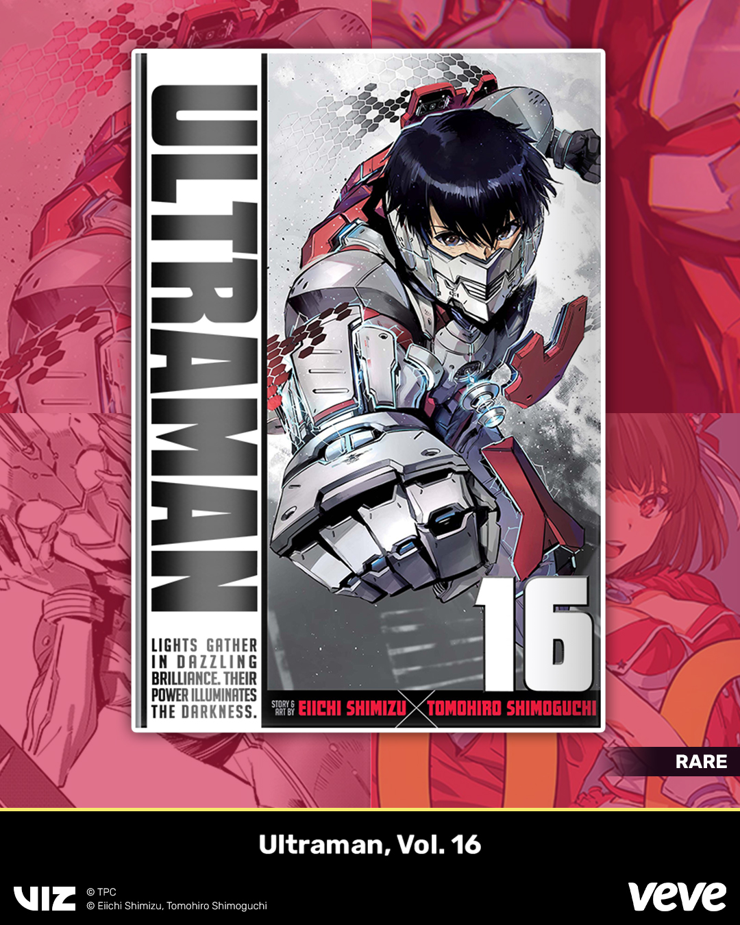 04-4x5-Viz-Ultraman-16