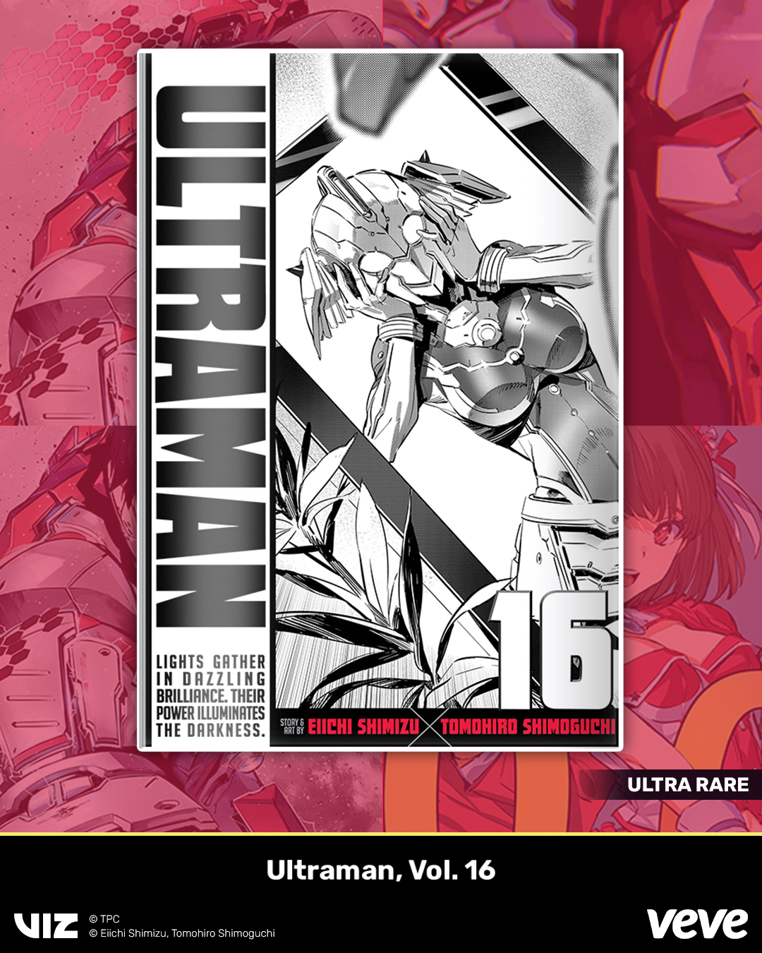 05-4x5-Viz-Ultraman-16