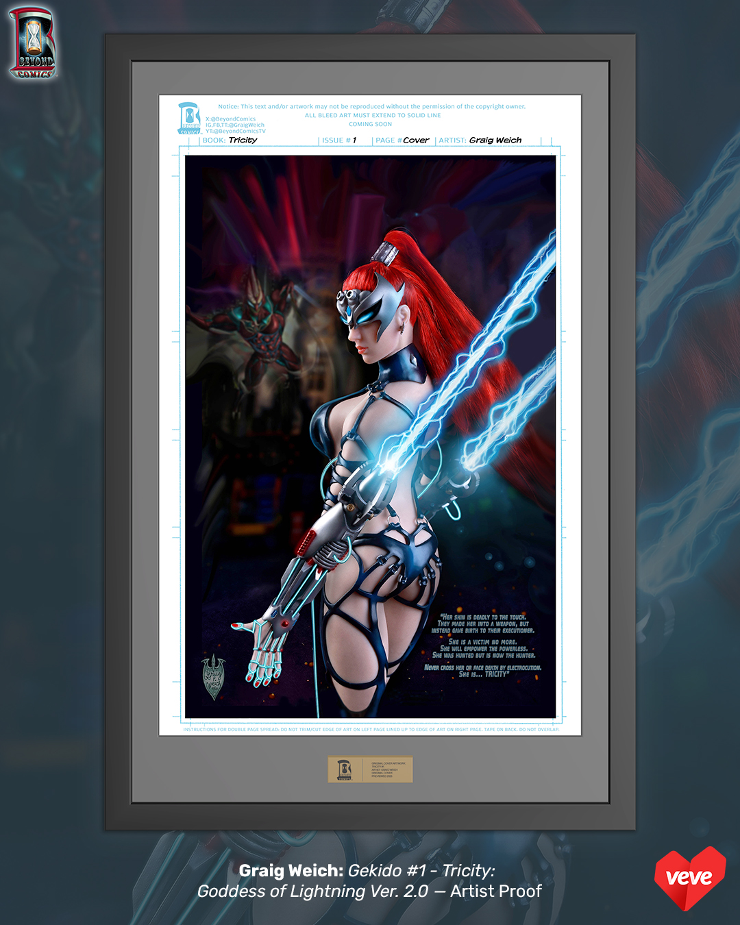 Social-Reveal-1_1-Carousel-GW-Gekido-1-S5-2