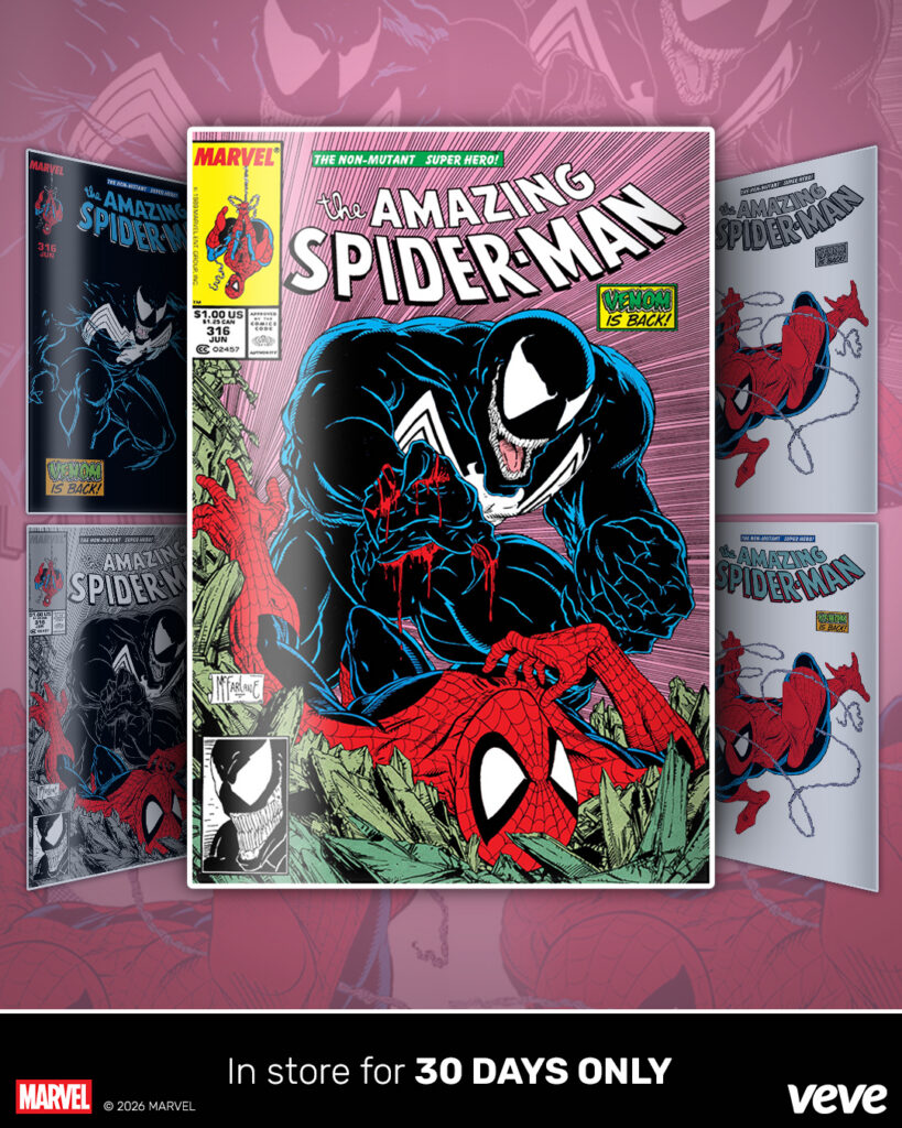 ASM 316