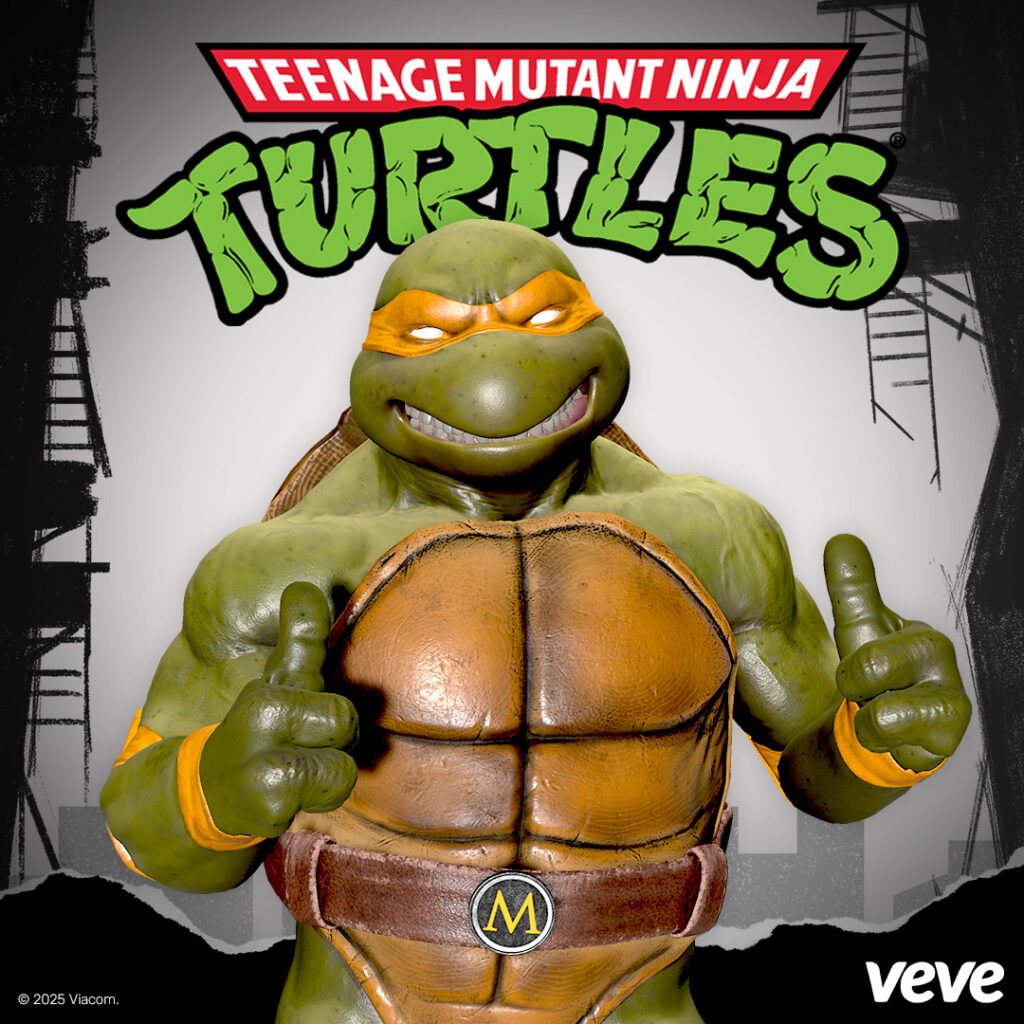 1_1-TMNT-Michelangelo-1