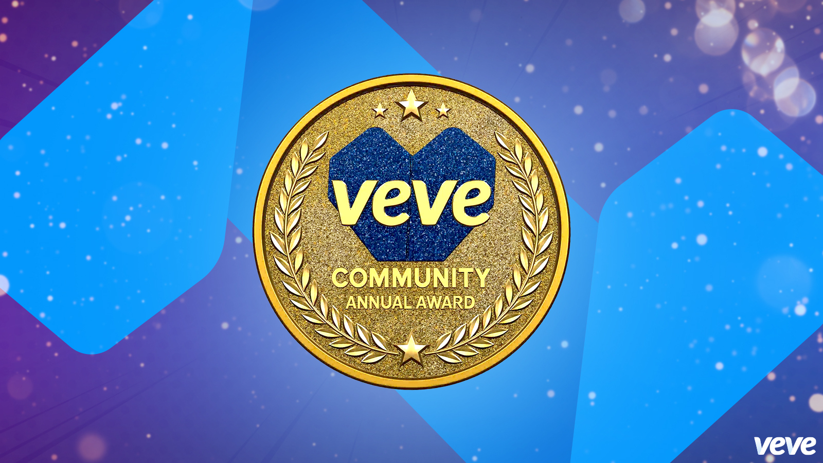 2026 community awards