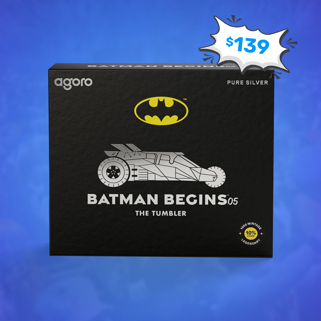 Agoro-DC-2