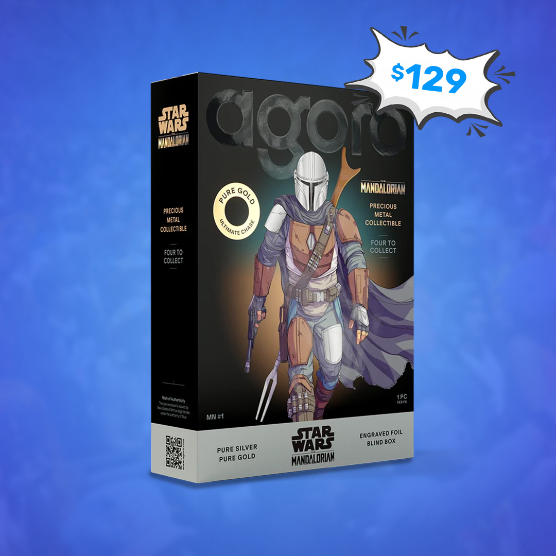 Agoro-DC-5