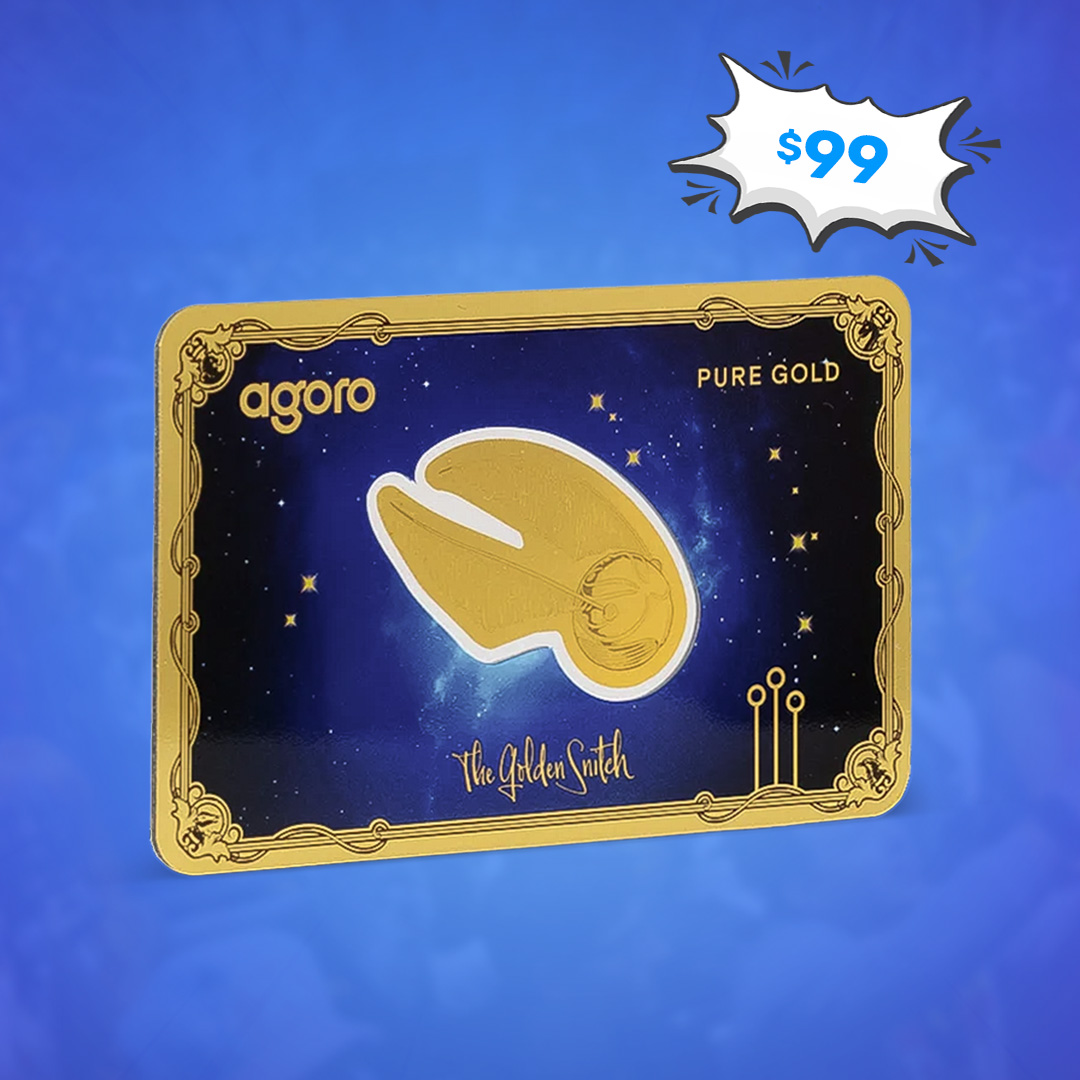 Agoro-HP-Snitch