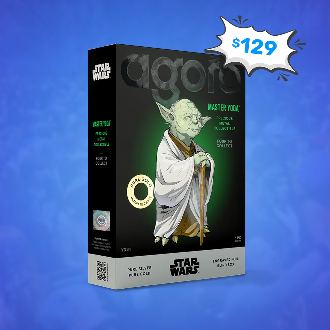 Agoro-SW-Yoda