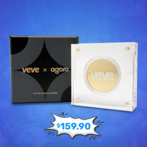 Agoro-VeVe-2