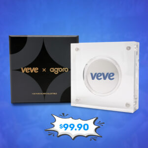 Agoro-VeVe-3
