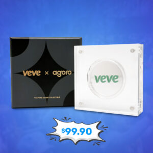 Agoro-VeVe-4