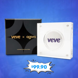 Agoro-VeVe-5