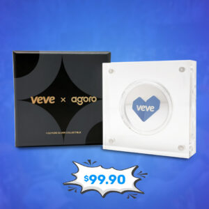 Agoro-VeVe-6