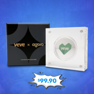 Agoro-VeVe-7