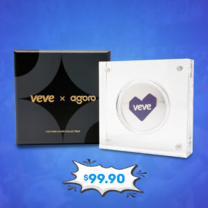 Agoro-VeVe-8