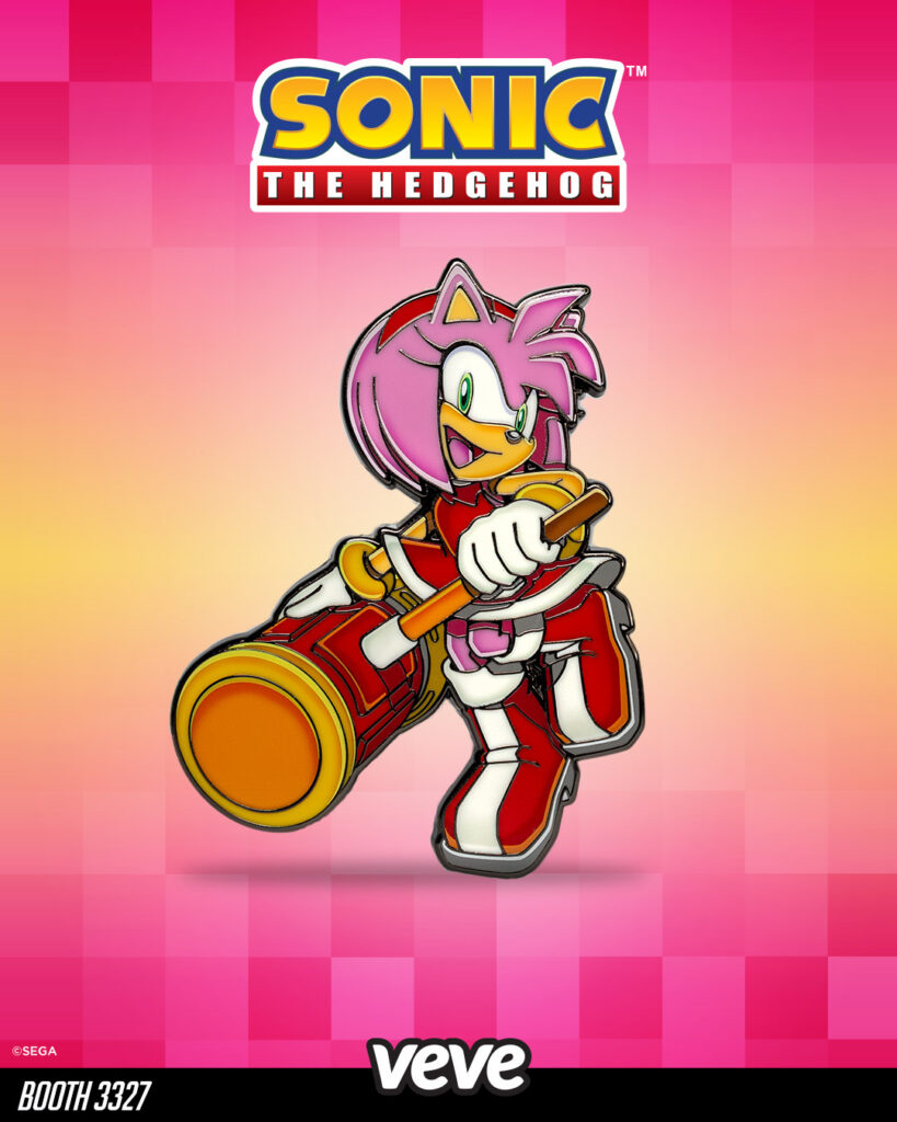 FigPin-Amy