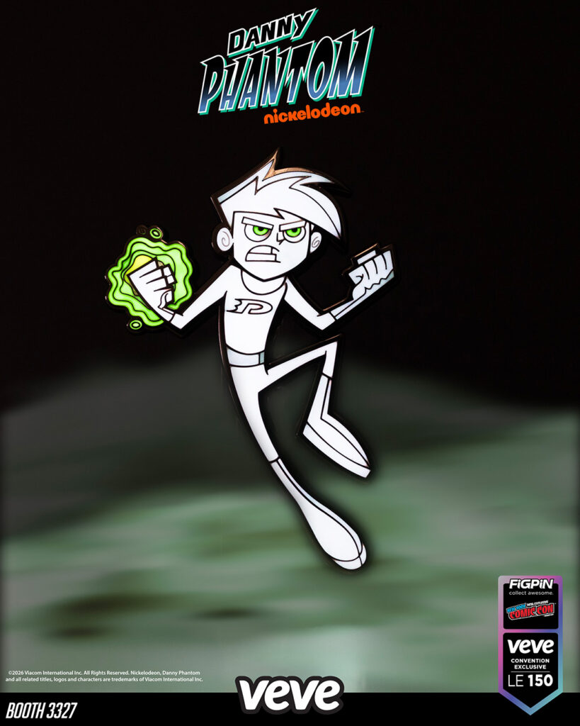 FigPin-Danny