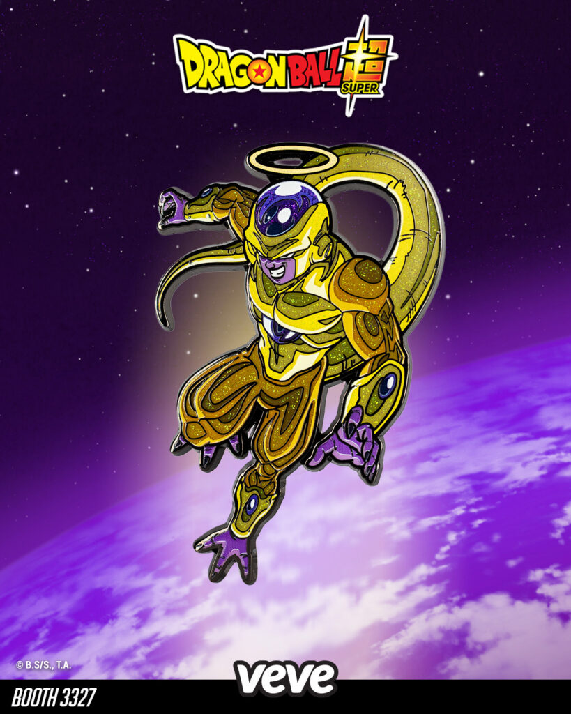 FigPin-GoldenFrieza