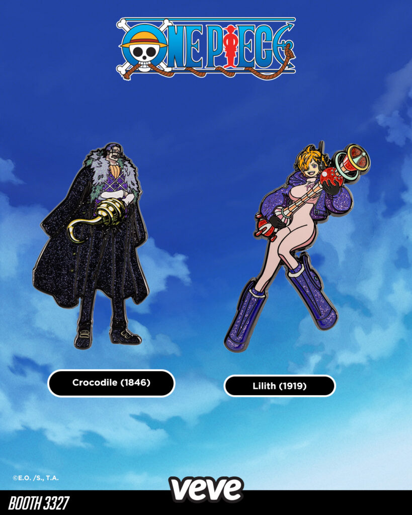 FigPin-OP