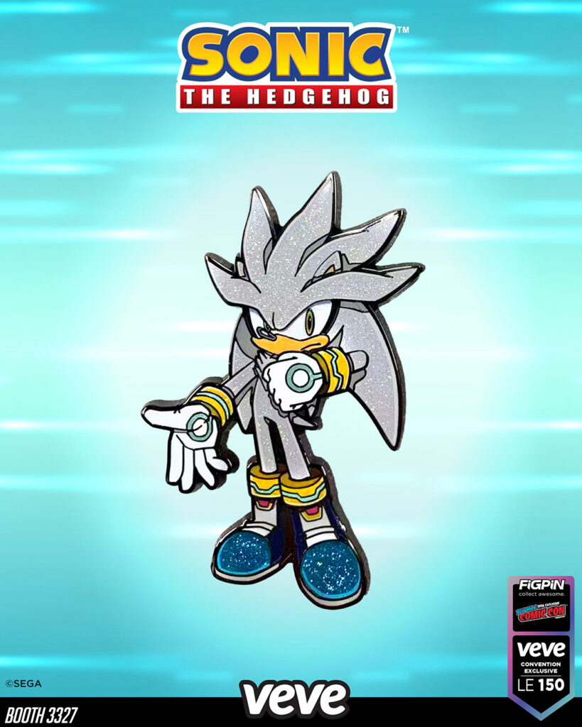 FigPin-Sonic-Glitter
