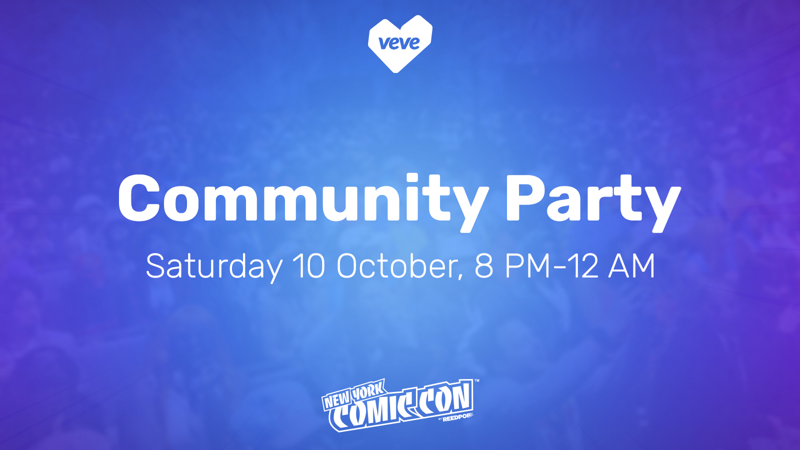 Community Event