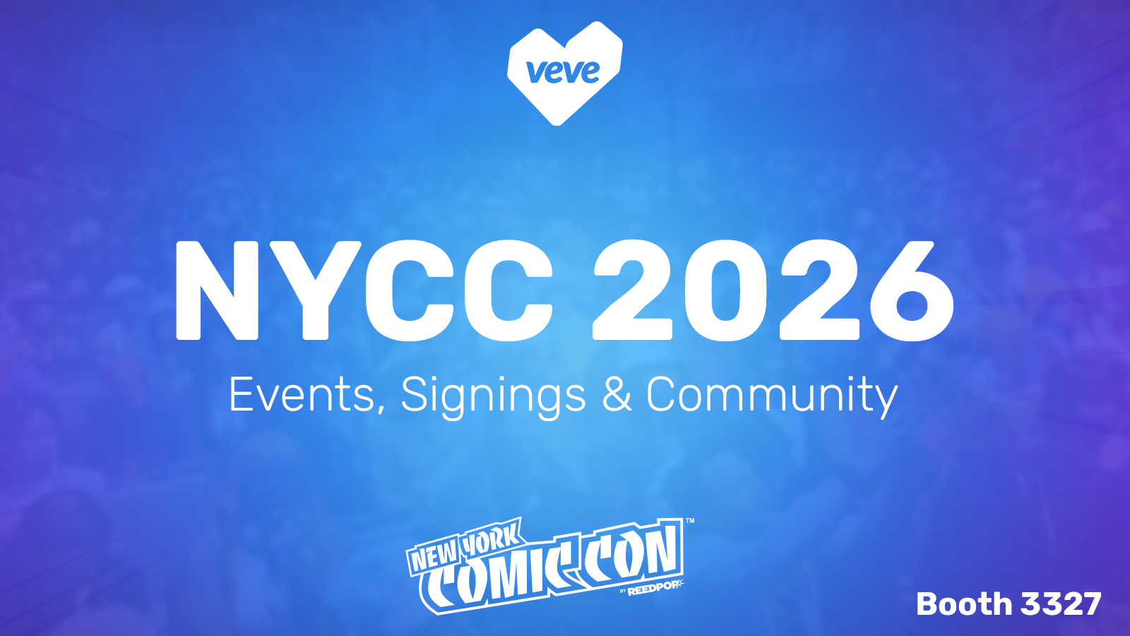 NYCC2026