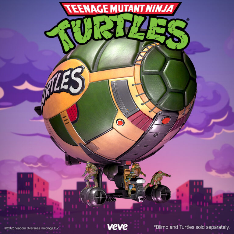 TMNT-Blimp-1x1