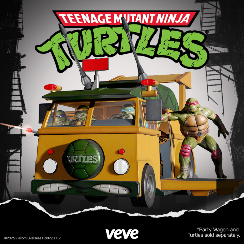 TMNT-Party-Wagon-1x1