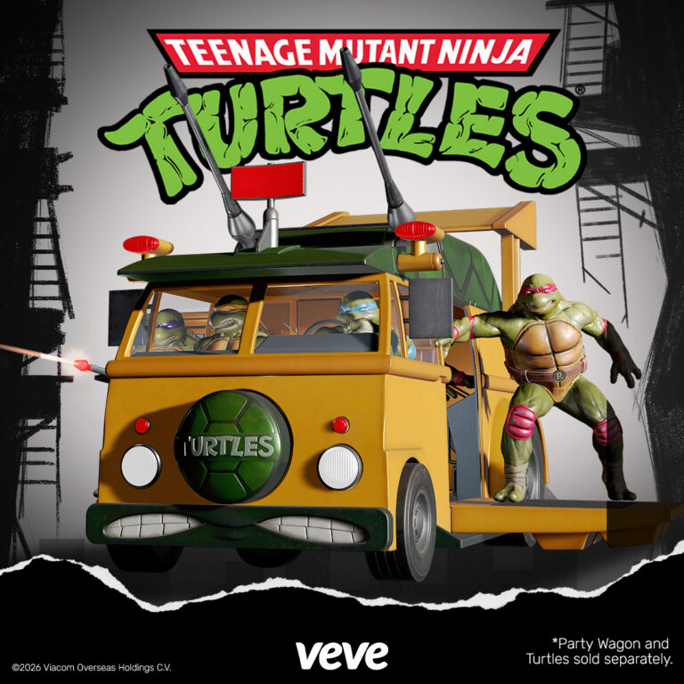 TMNT-Party-Wagon-1x1