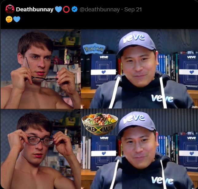 Deathbunnay