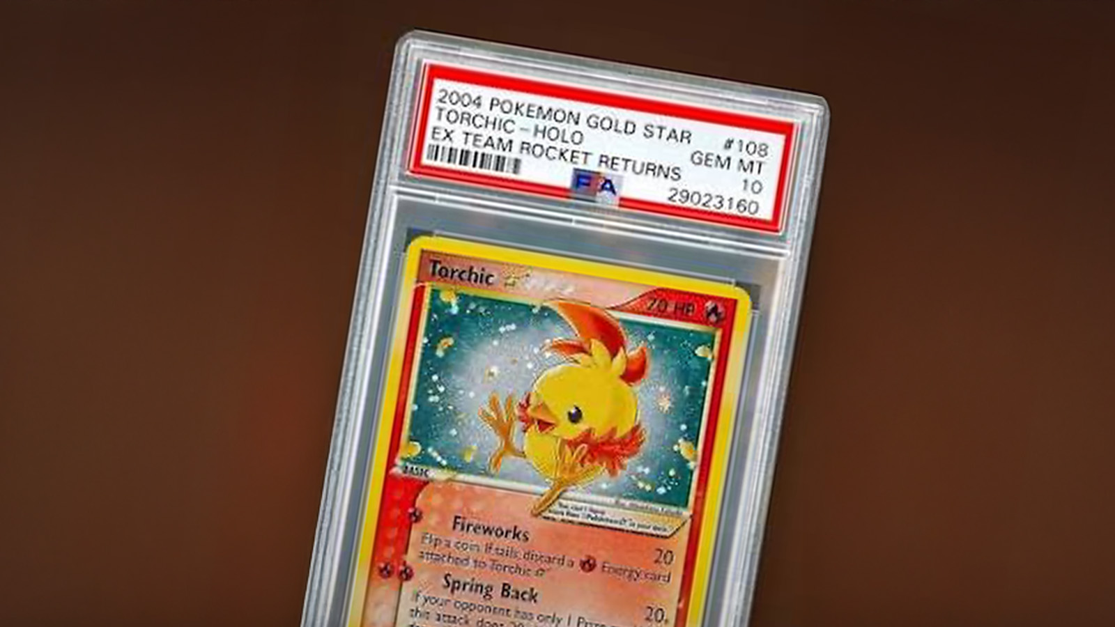most valuable pokemon cards in 2026
