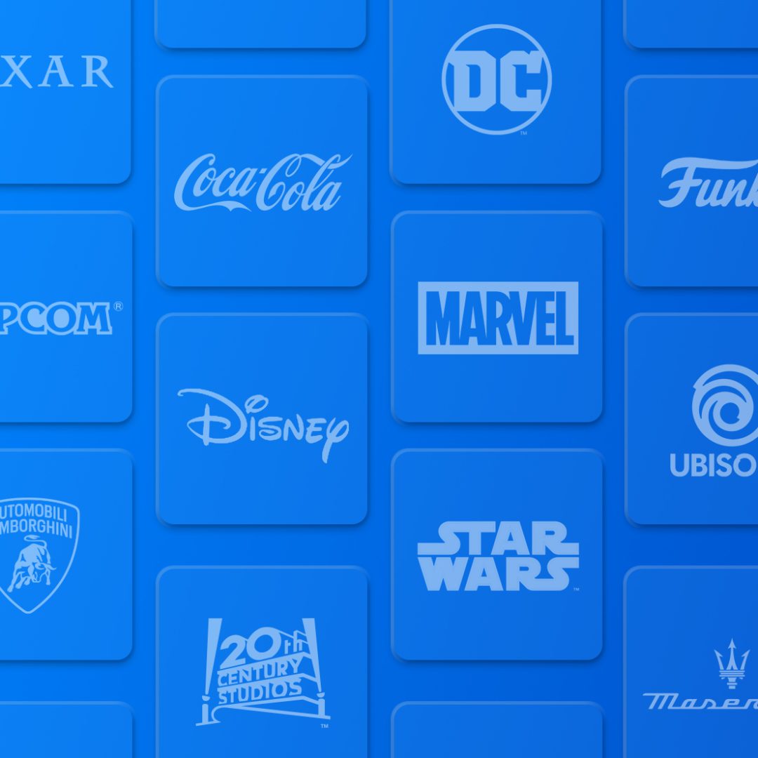 VeVe-Partner-Brands
